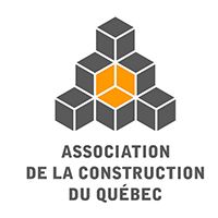 Association de la Construction du Québec